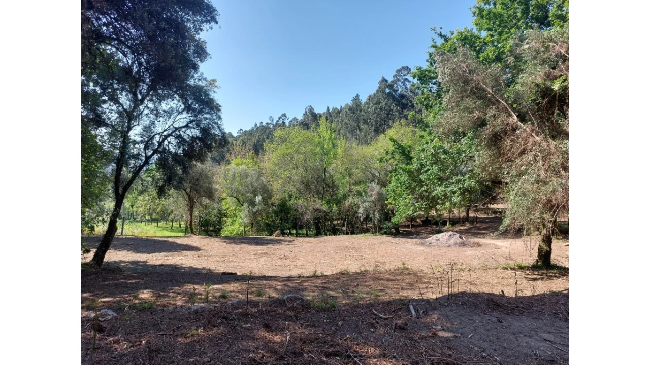 Quinta para Venda em Caires Foto 13