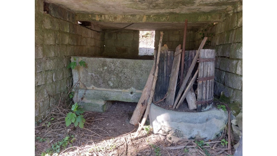 Quinta para Venda em Caires Foto 26