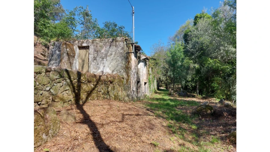 Quinta para Venda em Caires Foto 32