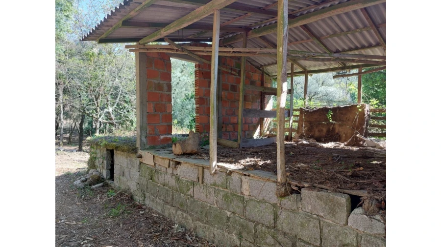 Quinta para Venda em Caires Foto 28