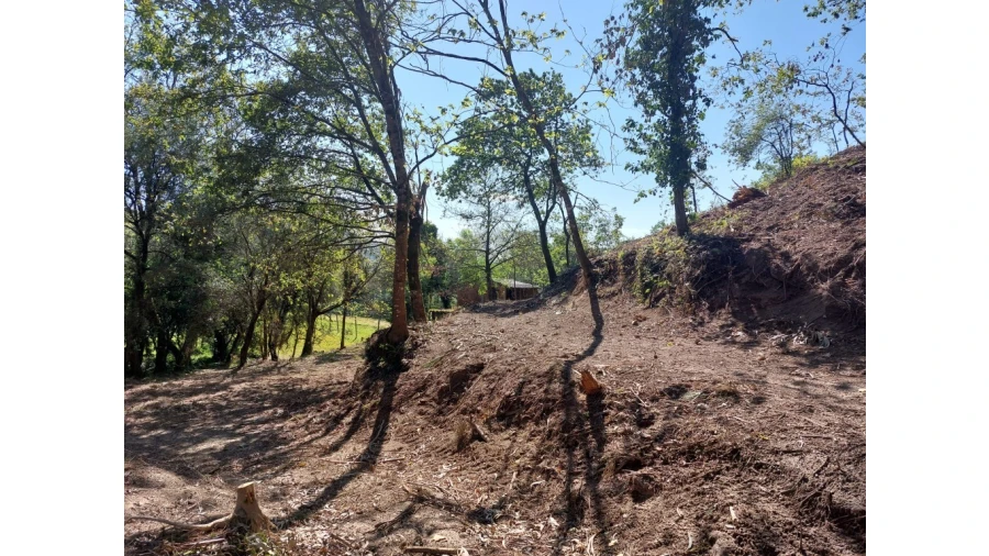 Quinta para Venda em Caires Foto 9