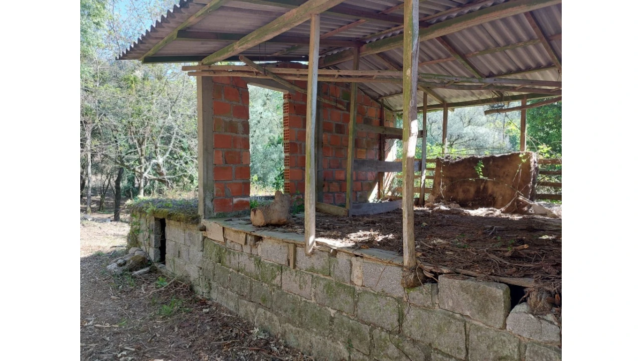 Quinta para Venda em Caires Foto 28