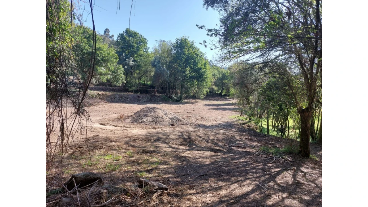 Quinta para Venda em Caires Foto 24