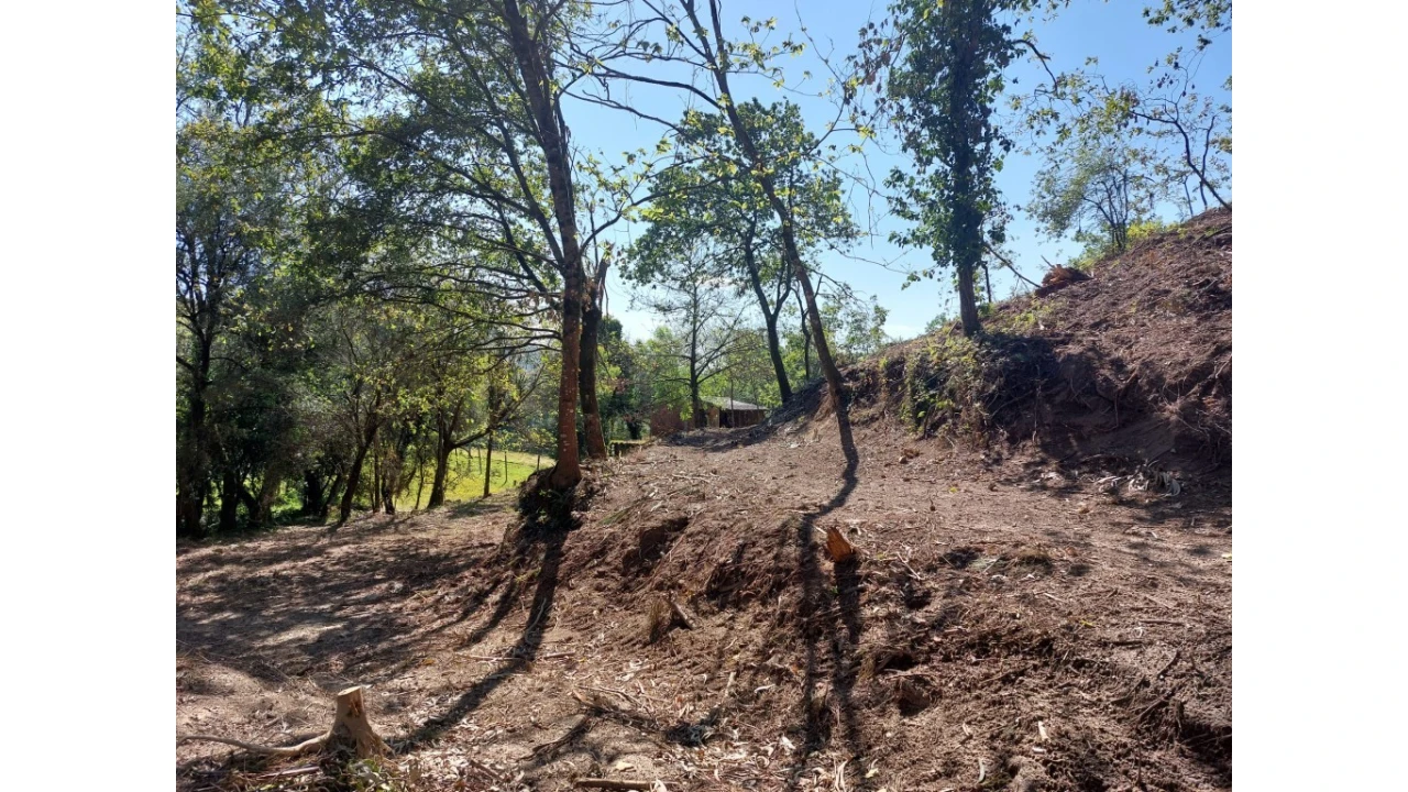 Quinta para Venda em Caires Foto 9