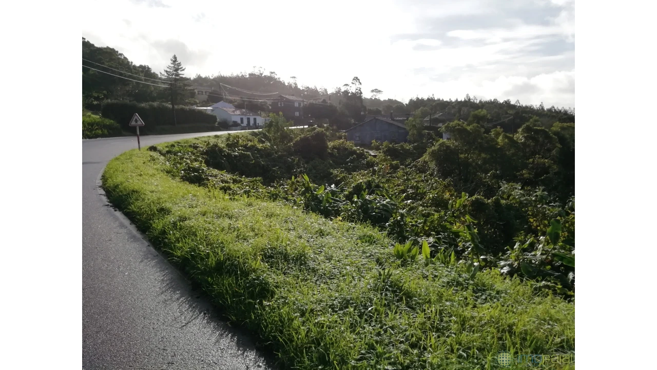 Terreno para Venda em Capelo Foto 5