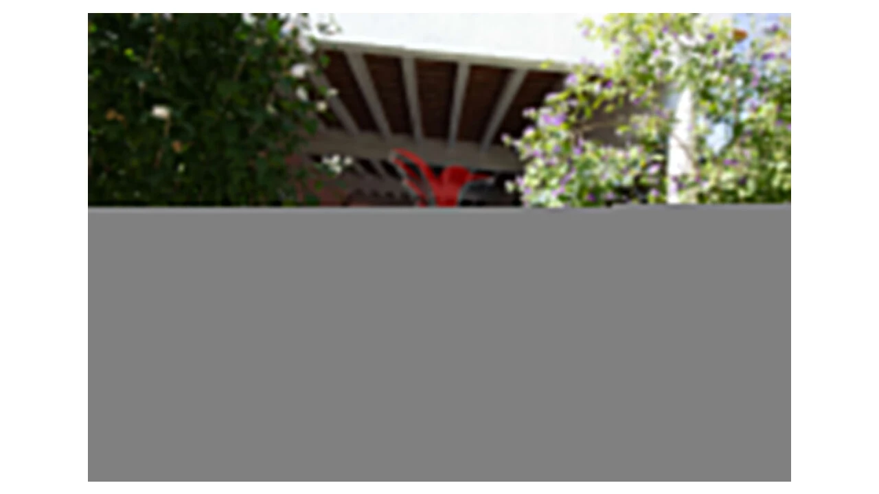 Quinta T3 para Venda em Poceirão e Marateca Foto 14