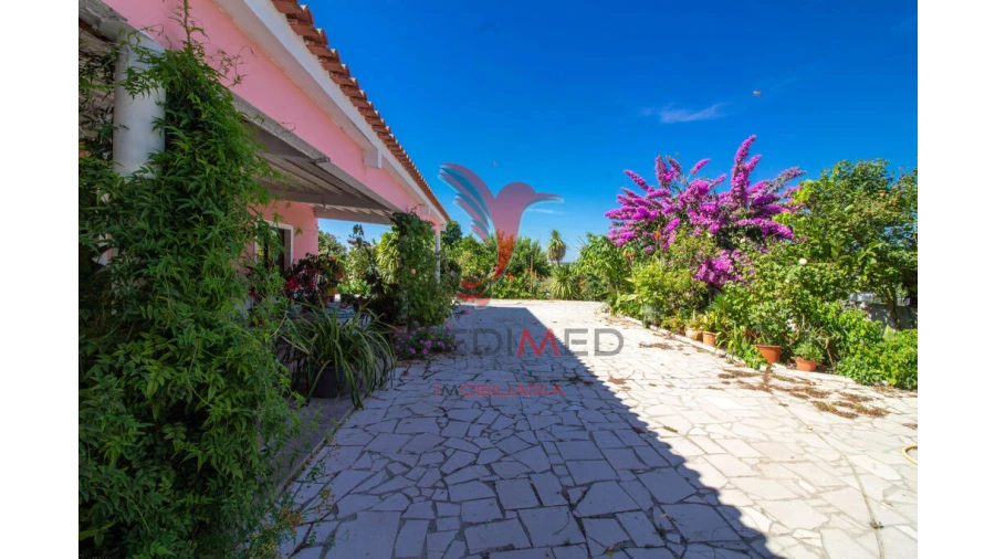 Quinta T3 para Venda em Poceirão e Marateca Foto 4