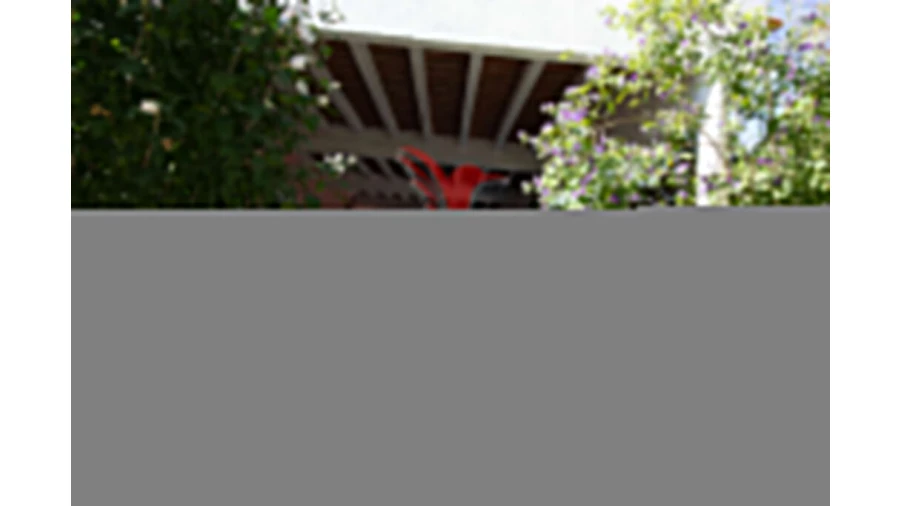 Quinta T3 para Venda em Poceirão e Marateca Foto 14