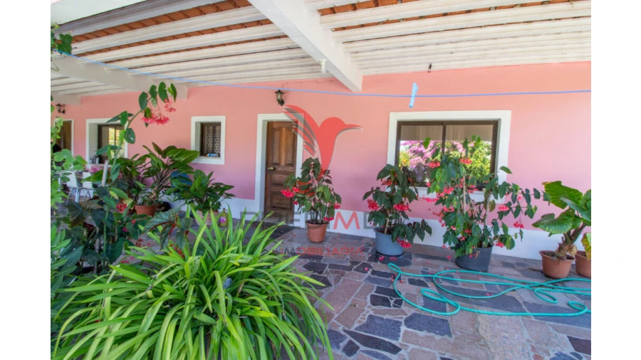 Quinta T3 para Venda em Poceirão e Marateca Foto 2