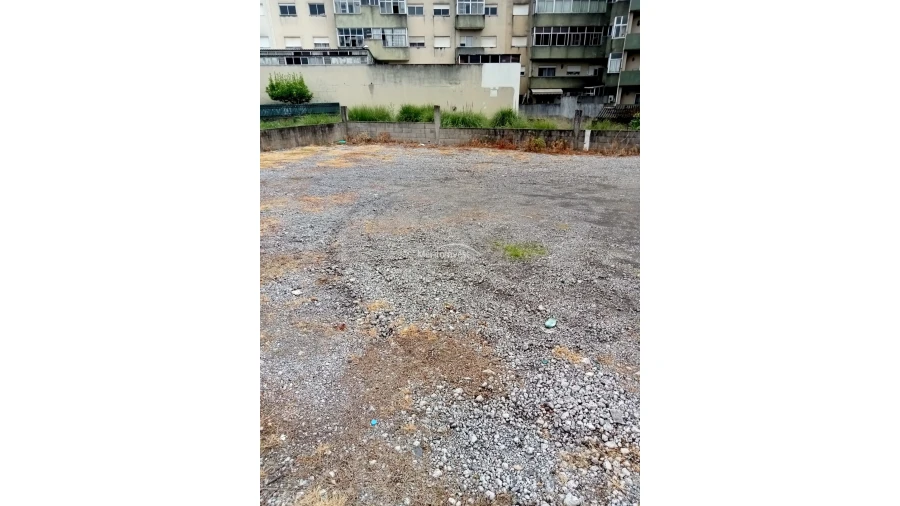 Terreno para Venda em Bougado (São Martinho e Santiago) Foto 3