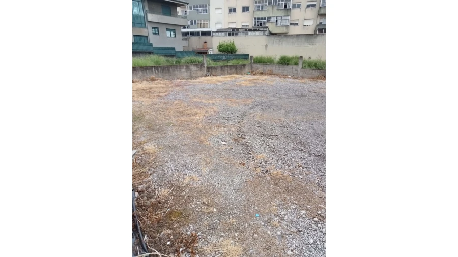 Terreno para Venda em Bougado (São Martinho e Santiago) Foto 5