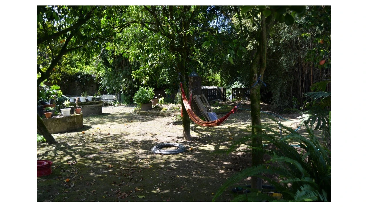 Quinta T5 para Venda em Caldelas, Sequeiros e Paranhos Foto 67