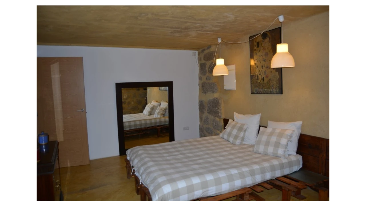 Quinta T5 para Venda em Caldelas, Sequeiros e Paranhos Foto 59