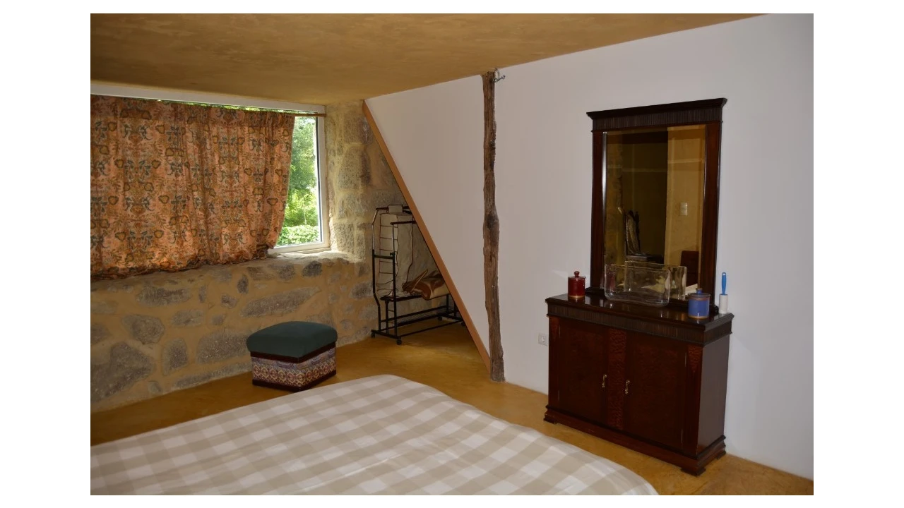 Quinta T5 para Venda em Caldelas, Sequeiros e Paranhos Foto 61