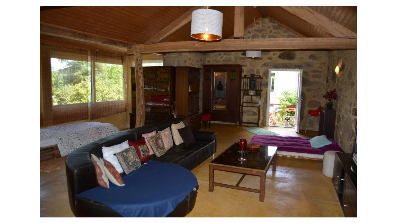 Quinta T5 para Venda em Caldelas, Sequeiros e Paranhos Foto 58