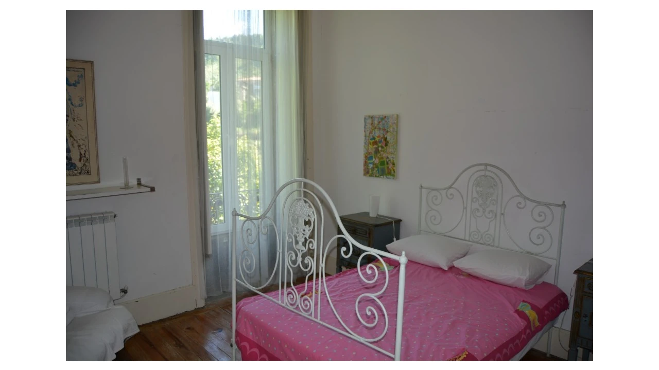 Quinta T5 para Venda em Caldelas, Sequeiros e Paranhos Foto 24