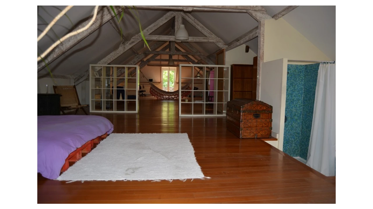 Quinta T5 para Venda em Caldelas, Sequeiros e Paranhos Foto 41