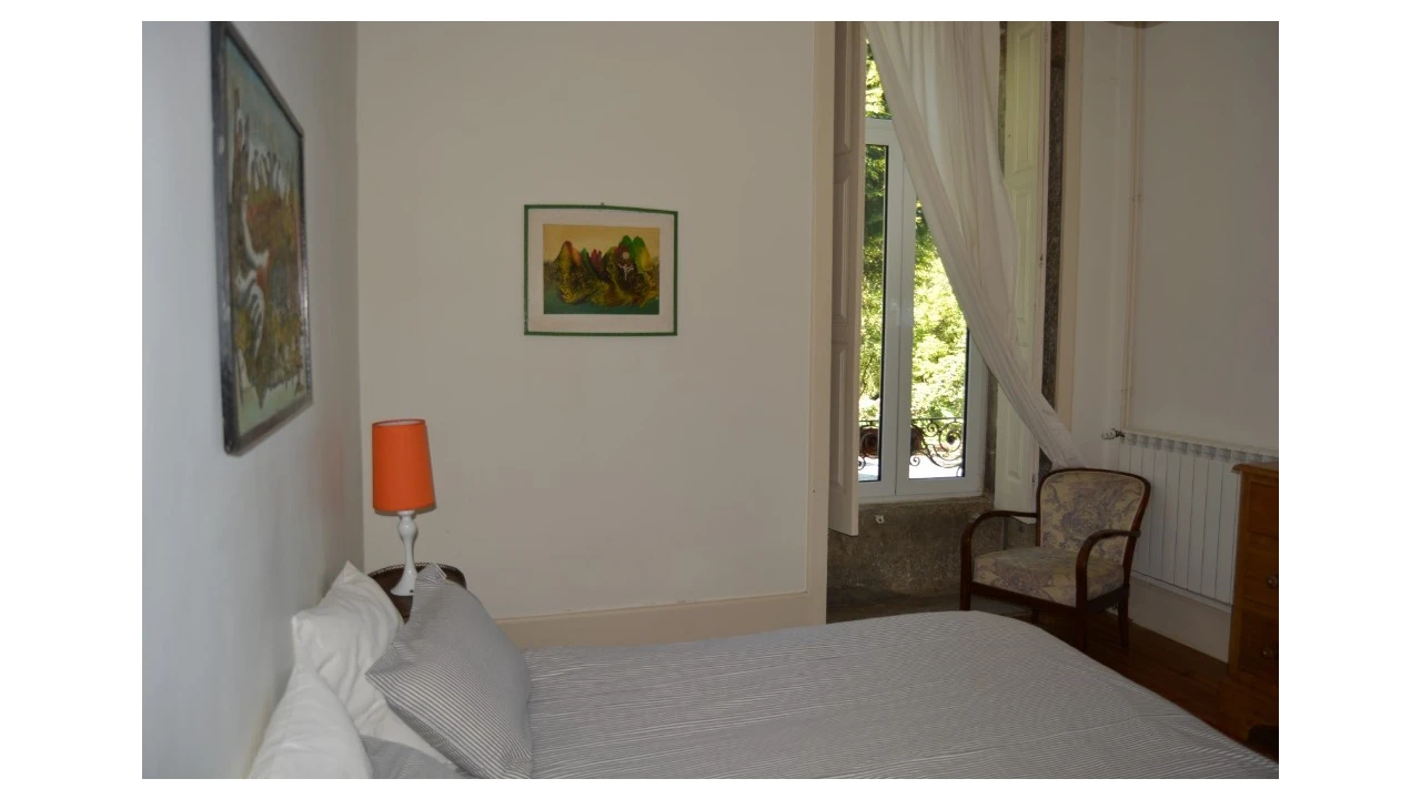 Quinta T5 para Venda em Caldelas, Sequeiros e Paranhos Foto 3