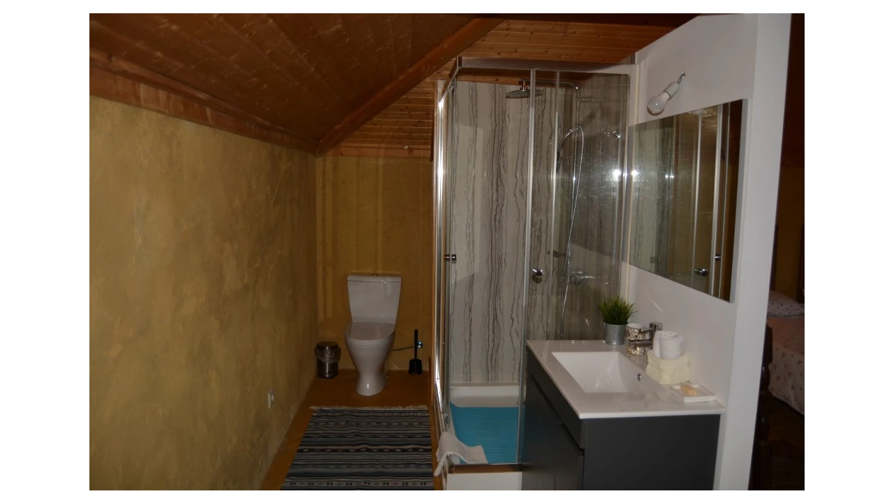 Quinta T5 para Venda em Caldelas, Sequeiros e Paranhos Foto 62