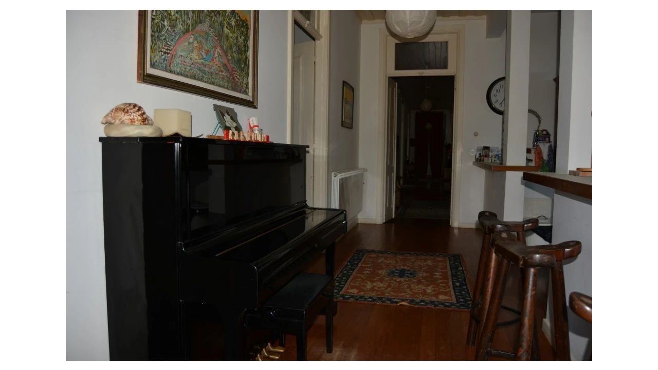 Quinta T5 para Venda em Caldelas, Sequeiros e Paranhos Foto 14