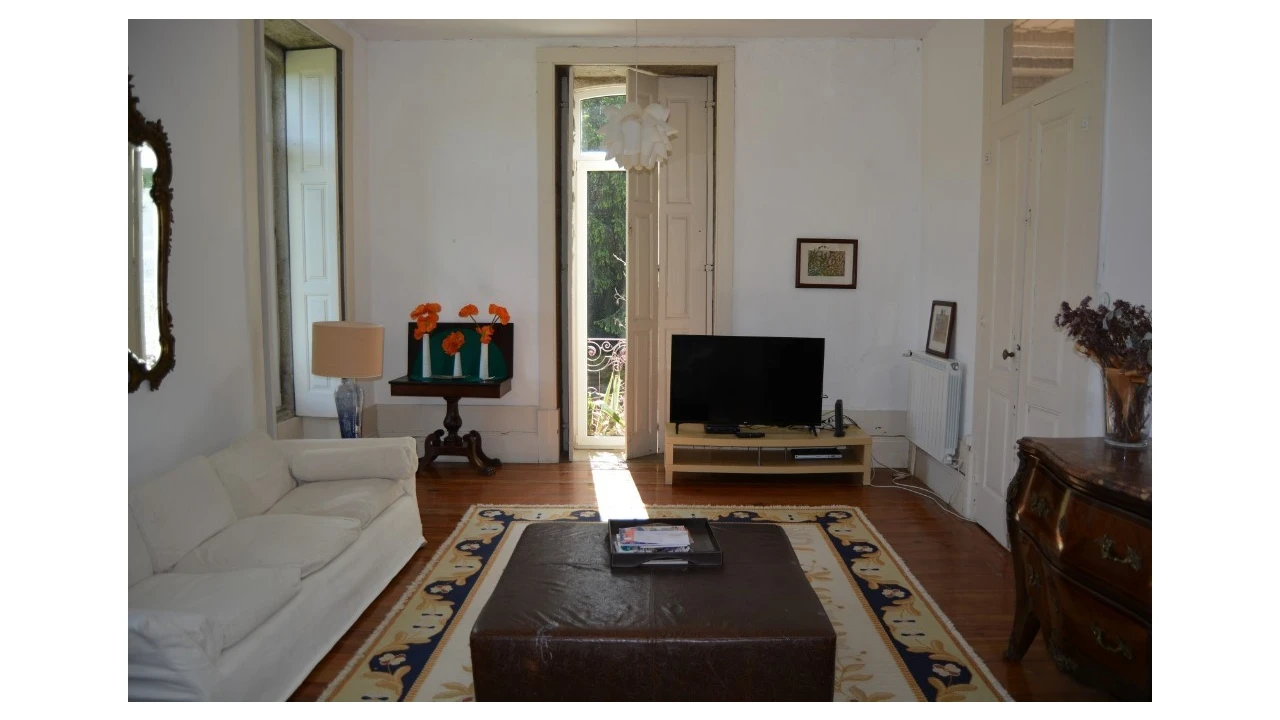 Quinta T5 para Venda em Caldelas, Sequeiros e Paranhos Foto 28