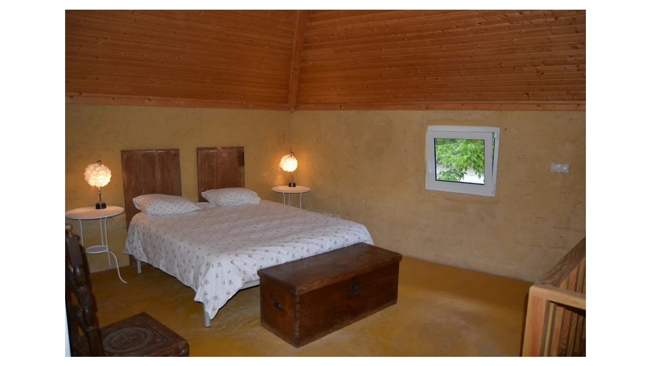 Quinta T5 para Venda em Caldelas, Sequeiros e Paranhos Foto 63