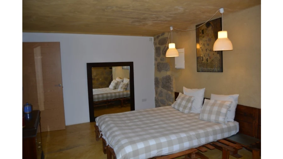 Quinta T5 para Venda em Caldelas, Sequeiros e Paranhos Foto 59