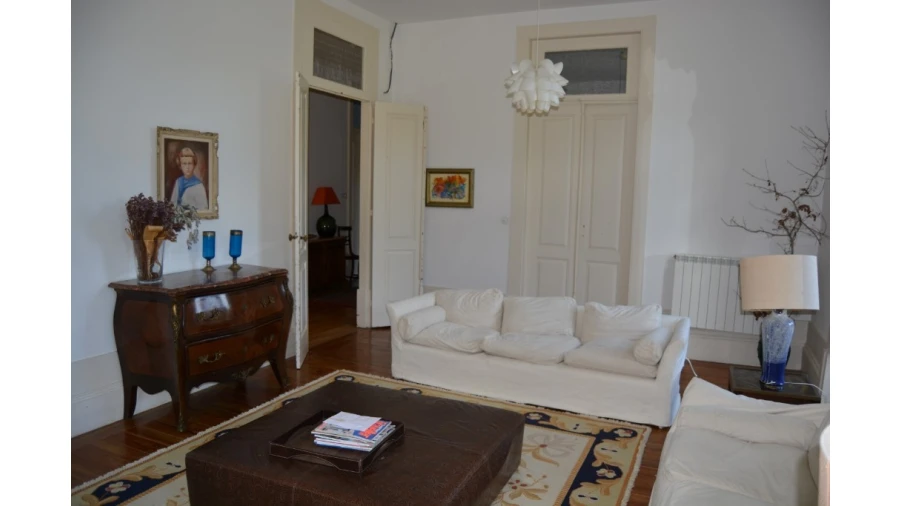 Quinta T5 para Venda em Caldelas, Sequeiros e Paranhos Foto 2