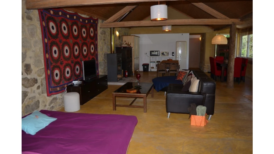 Quinta T5 para Venda em Caldelas, Sequeiros e Paranhos Foto 57