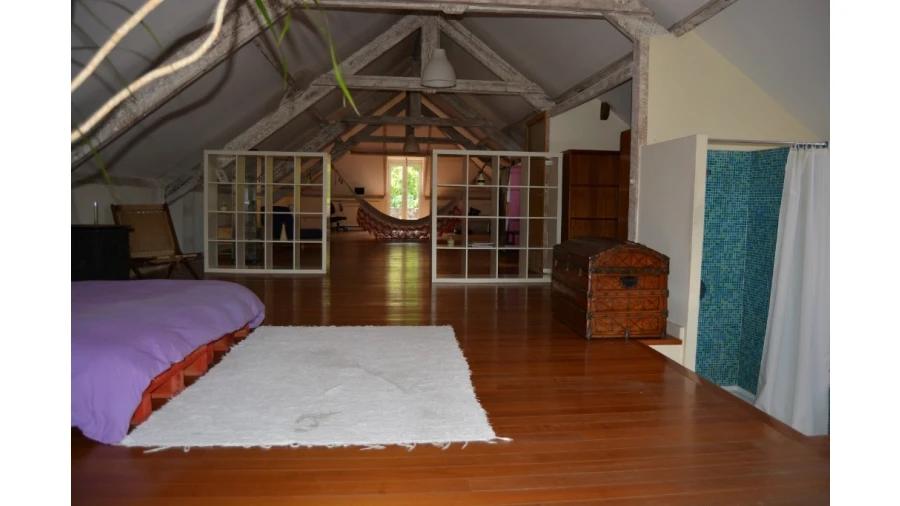 Quinta T5 para Venda em Caldelas, Sequeiros e Paranhos Foto 41