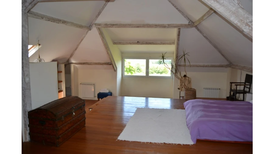 Quinta T5 para Venda em Caldelas, Sequeiros e Paranhos Foto 37