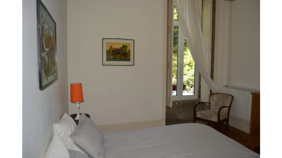 Quinta T5 para Venda em Caldelas, Sequeiros e Paranhos Foto 3