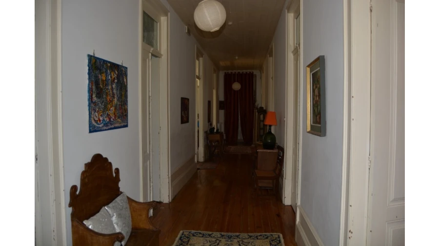 Quinta T5 para Venda em Caldelas, Sequeiros e Paranhos Foto 23