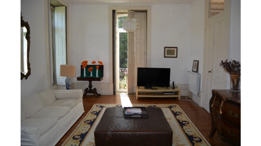 Quinta T5 para Venda em Caldelas, Sequeiros e Paranhos Foto 28