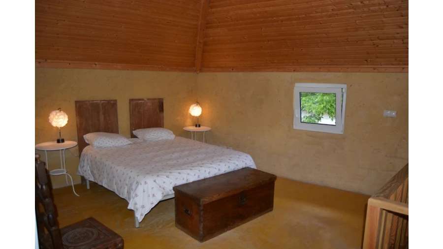 Quinta T5 para Venda em Caldelas, Sequeiros e Paranhos Foto 63