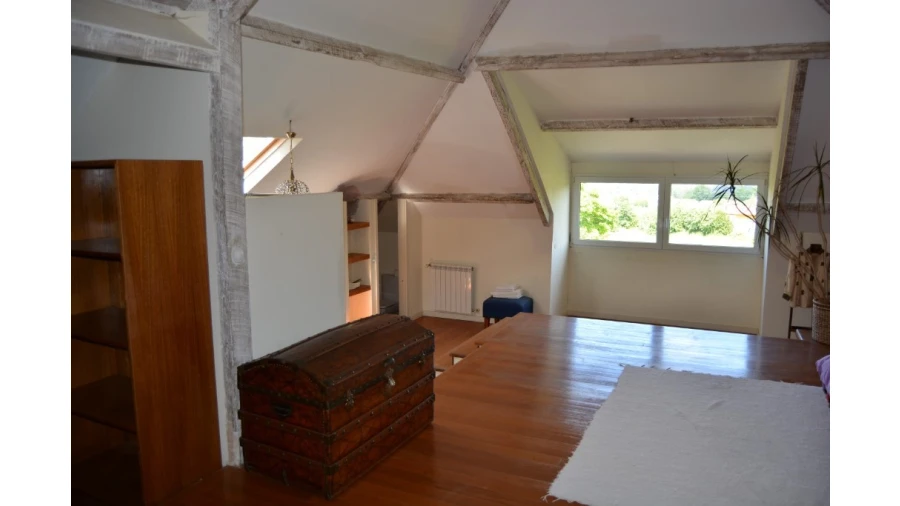 Quinta T5 para Venda em Caldelas, Sequeiros e Paranhos Foto 38