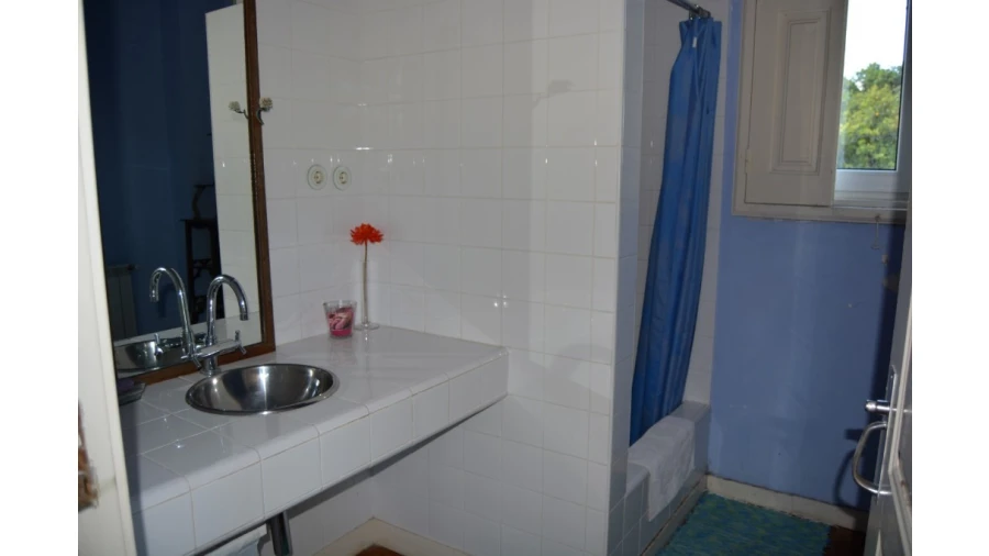 Quinta T5 para Venda em Caldelas, Sequeiros e Paranhos Foto 15