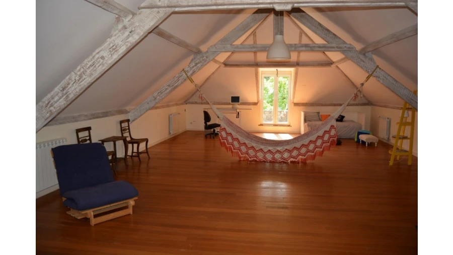 Quinta T5 para Venda em Caldelas, Sequeiros e Paranhos Foto 5