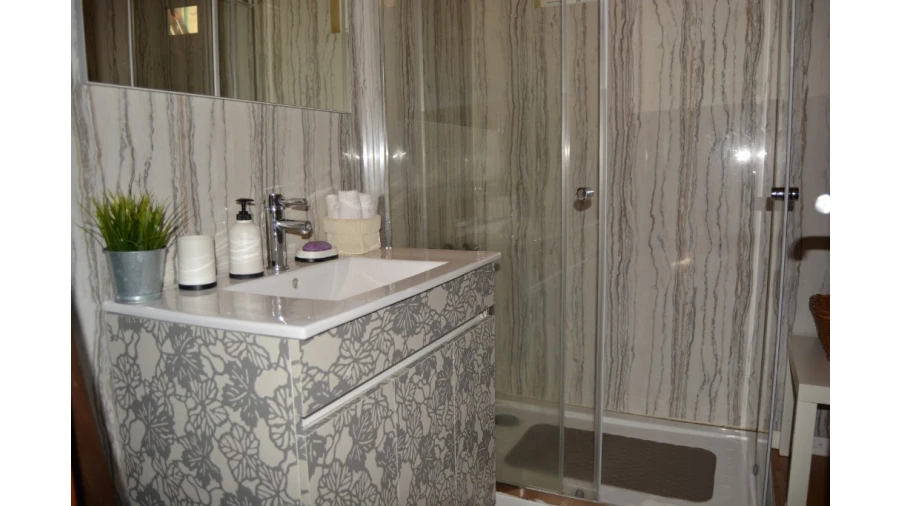 Quinta T5 para Venda em Caldelas, Sequeiros e Paranhos Foto 60