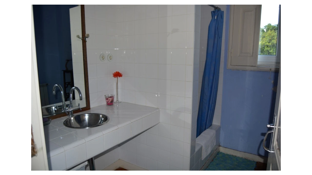 Quinta T5 para Venda em Caldelas, Sequeiros e Paranhos Foto 15