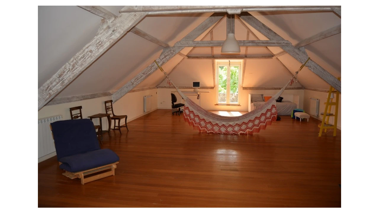 Quinta T5 para Venda em Caldelas, Sequeiros e Paranhos Foto 5