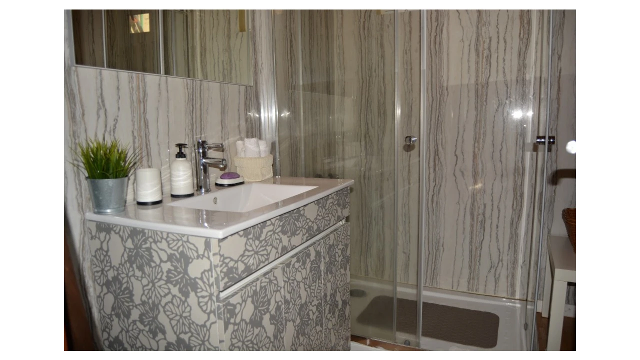 Quinta T5 para Venda em Caldelas, Sequeiros e Paranhos Foto 60