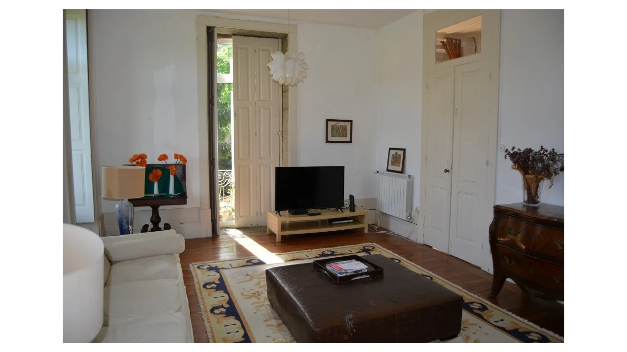 Quinta T5 para Venda em Caldelas, Sequeiros e Paranhos Foto 27