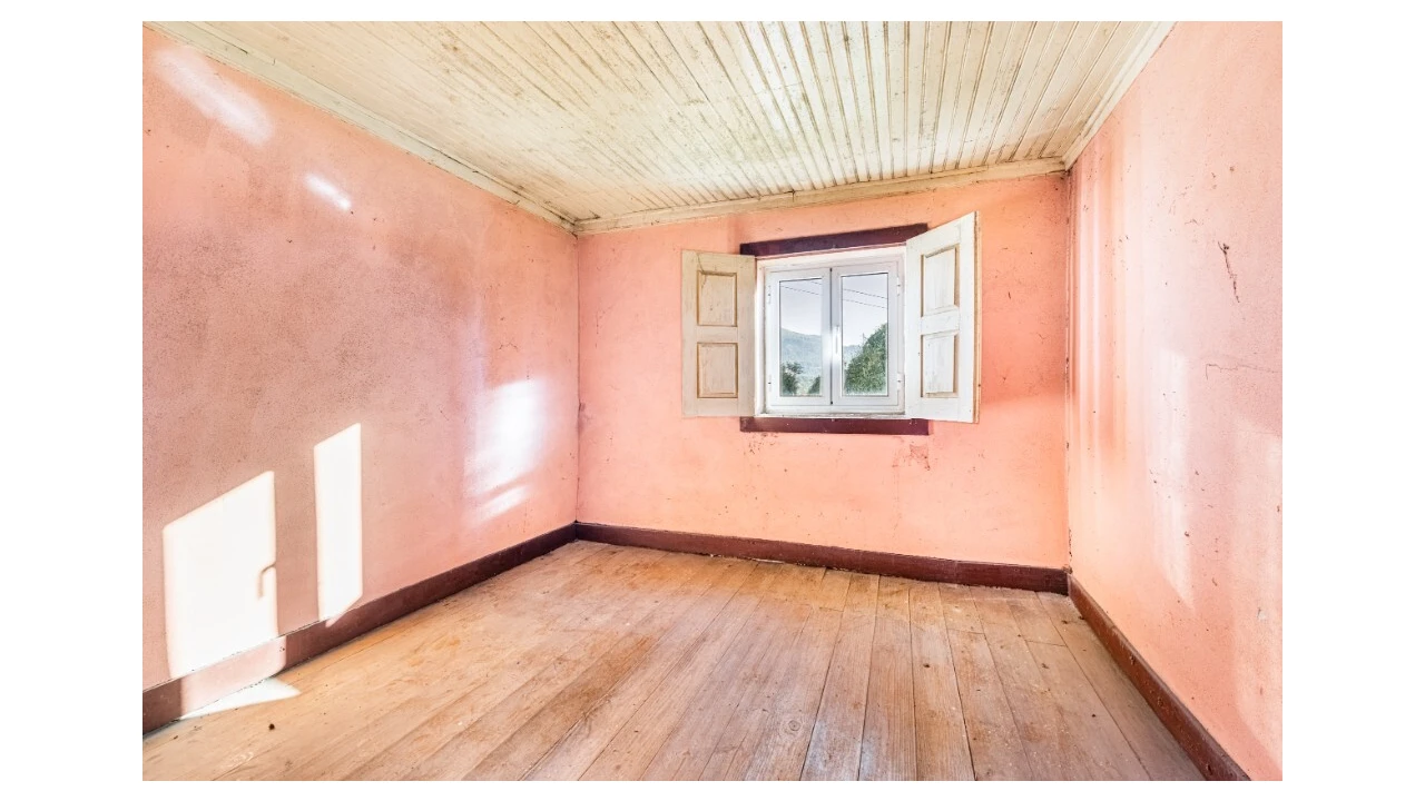 Quinta para Venda em Santo Emilião Foto 9