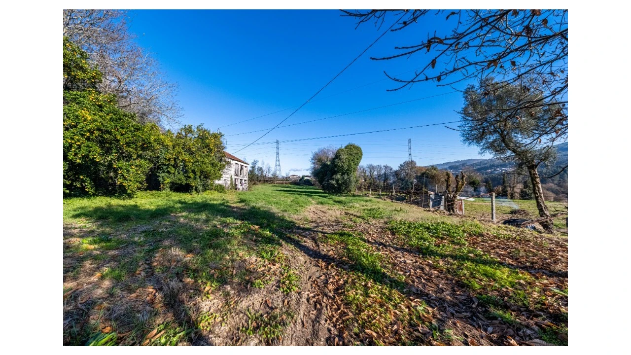 Quinta para Venda em Santo Emilião Foto 20