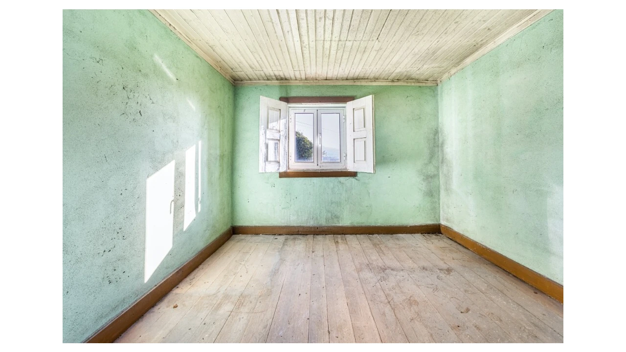 Quinta para Venda em Santo Emilião Foto 6