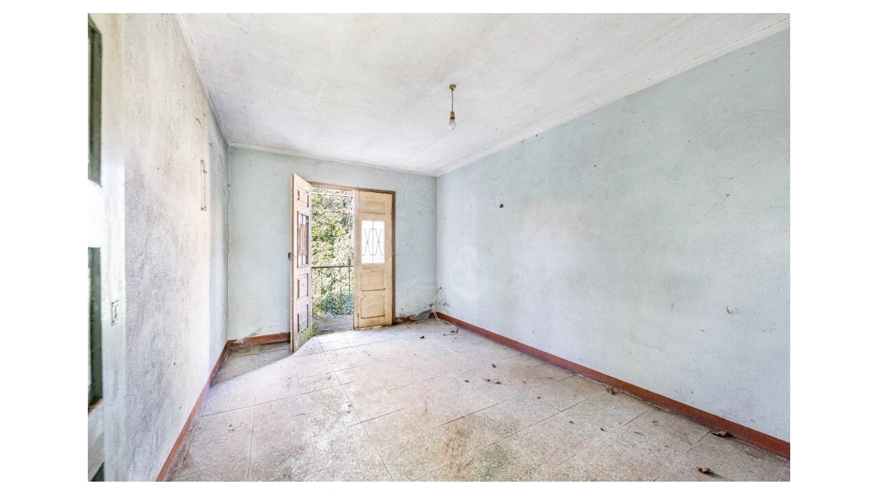 Quinta para Venda em Santo Emilião Foto 11