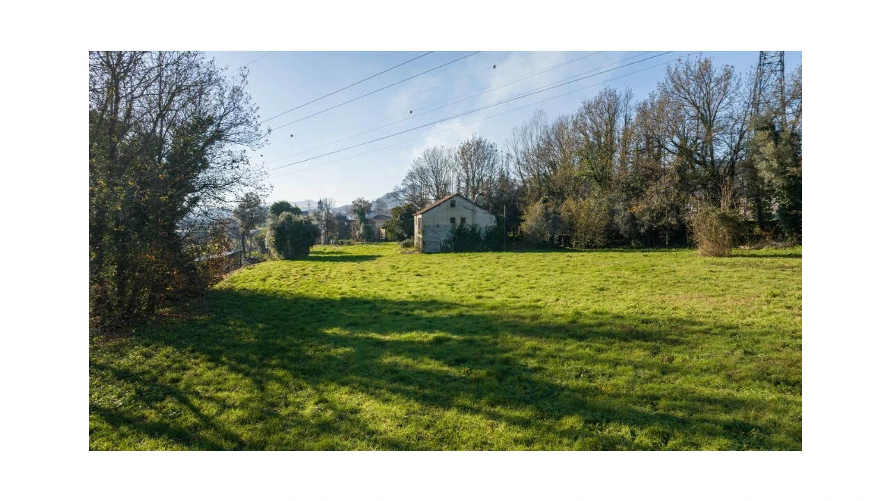 Quinta para Venda em Santo Emilião Foto 19