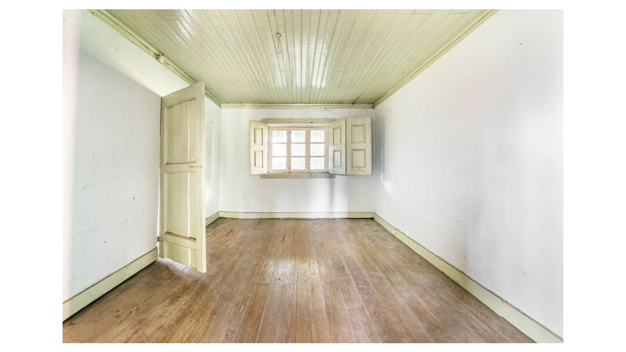 Quinta para Venda em Santo Emilião Foto 7