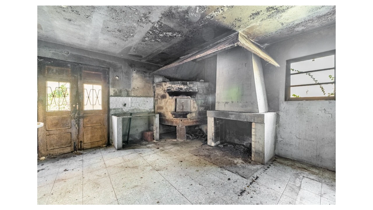 Quinta para Venda em Santo Emilião Foto 13